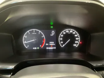 2024 Honda CR-V - image 18