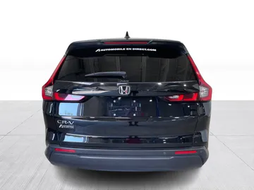 2024 Honda CR-V - image 13
