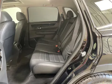 2024 Honda CR-V - image 16
