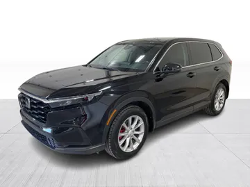 2024 Honda CR-V - image 10