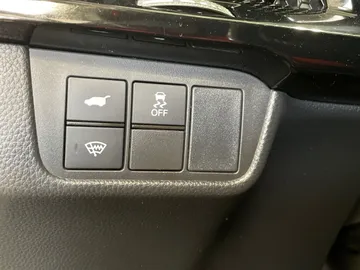 2024 Honda CR-V - image 30