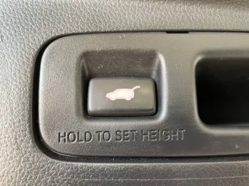 2024 Honda CR-V - image 33