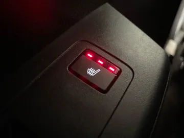 2024 Honda CR-V - image 31