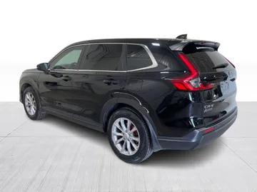 2024 Honda CR-V - image 12