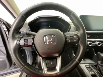2024 Honda CR-V - image 26