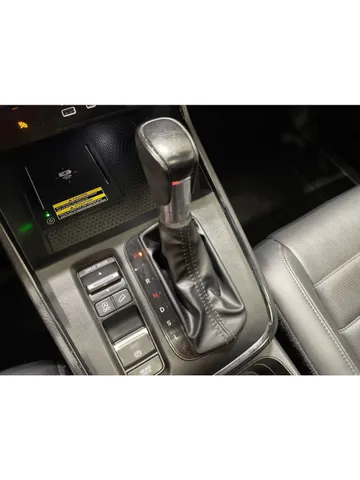 2024 Honda CR-V - image 28