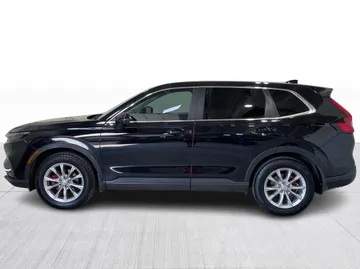 2024 Honda CR-V - image 11