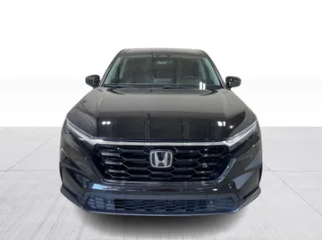 2024 Honda CR-V - image 9