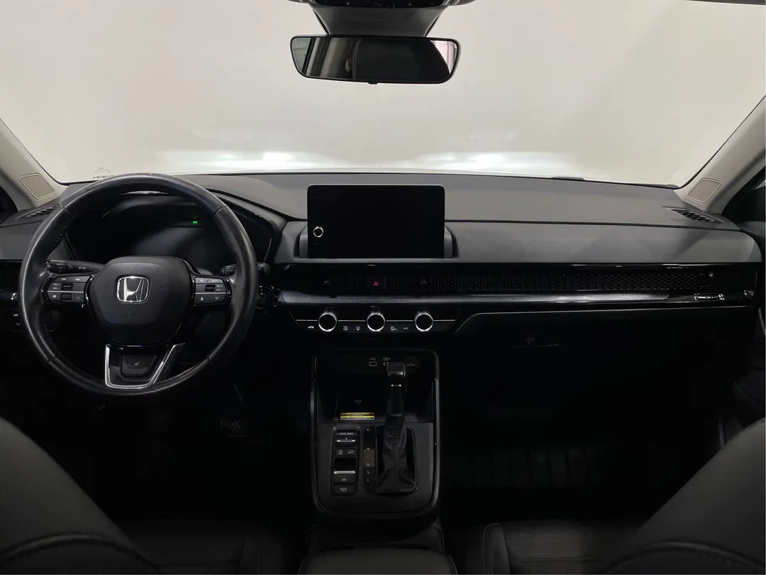 Honda CR-V 2023 à vendre - photo 4