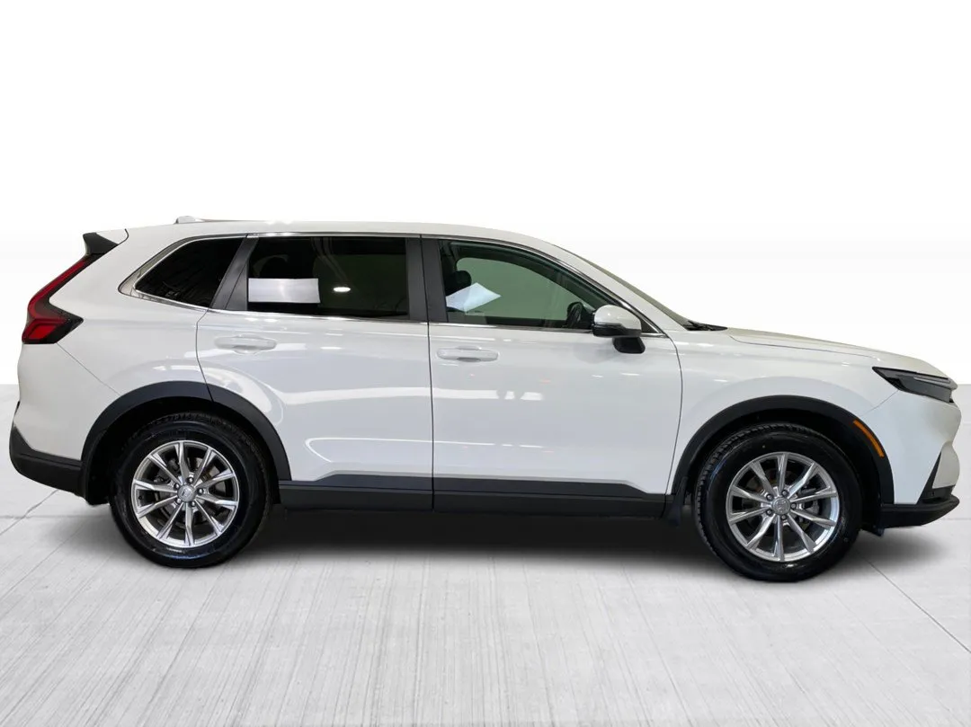 Honda CR-V 2023 à vendre - photo 1