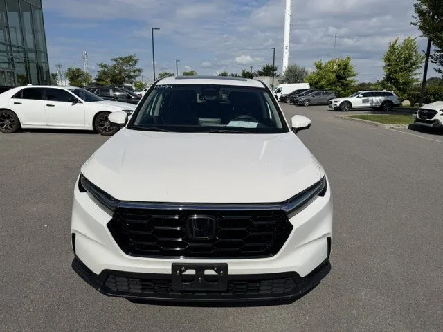 Honda CR-V 2023 à vendre - photo 2
