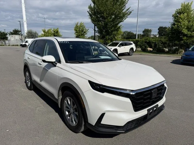 Honda CR-V 2023 à vendre - photo 1
