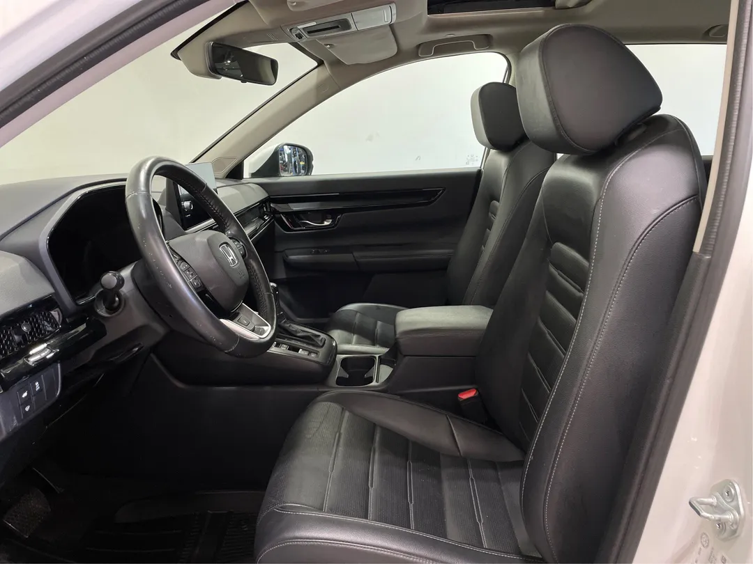 Honda CR-V 2023 à vendre - photo 3