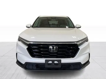 2023 Honda CR-V - image 9
