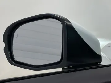 2023 Honda CR-V - image 20