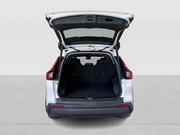 2023 Honda CR-V - image 14