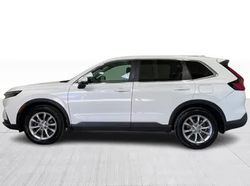 2023 Honda CR-V - image 11