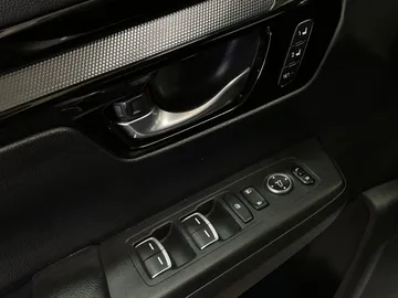 2023 Honda CR-V - image 24
