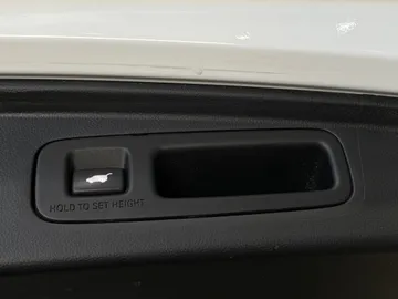 2023 Honda CR-V - image 32