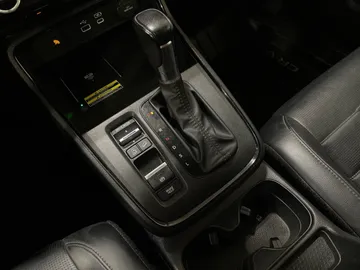 2023 Honda CR-V - image 27