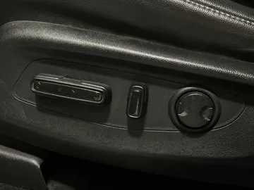 2023 Honda CR-V - image 19