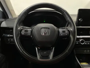 2023 Honda CR-V - image 25