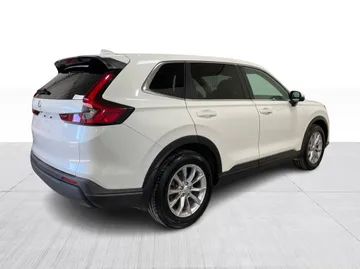 2023 Honda CR-V - image 15
