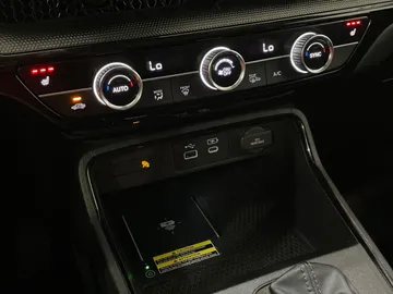 2023 Honda CR-V - image 22