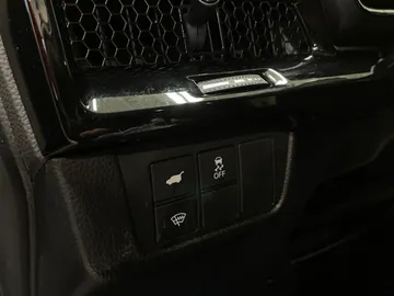 2023 Honda CR-V - image 29
