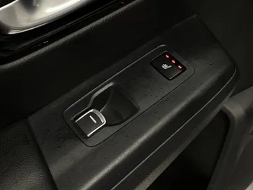 2023 Honda CR-V - image 30