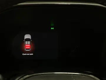 2023 Honda CR-V - image 31