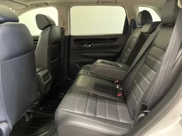 2023 Honda CR-V - image 16