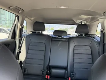 2023 Honda CR-V - image 7