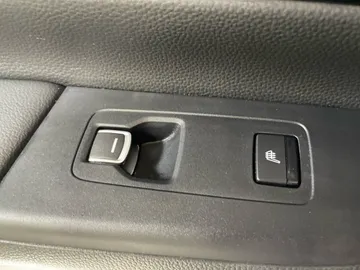2024 Honda CR-V Hybrid - image 30