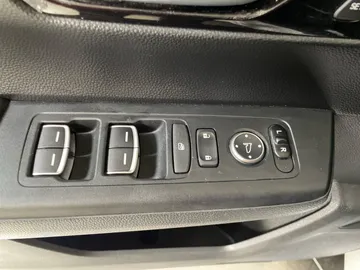 2024 Honda CR-V Hybrid - image 29