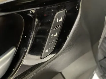 2024 Honda CR-V Hybrid - image 22