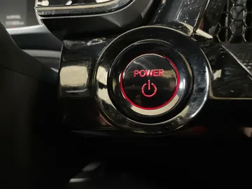 2024 Honda CR-V Hybrid - image 28