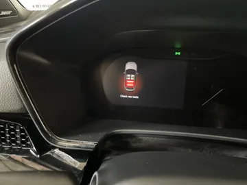 2024 Honda CR-V Hybrid - image 32