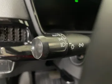 2024 Honda CR-V Hybrid - image 20
