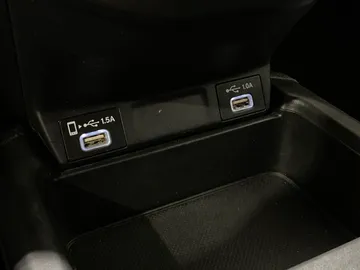 2022 Honda CR-V - image 23