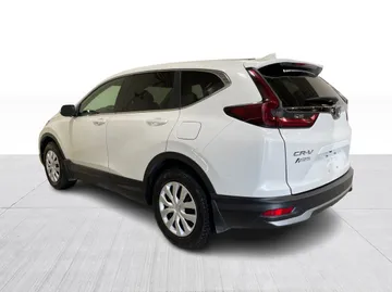 2022 Honda CR-V - image 11