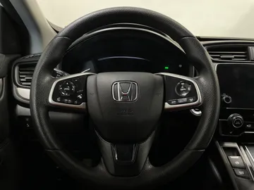 2022 Honda CR-V - image 21