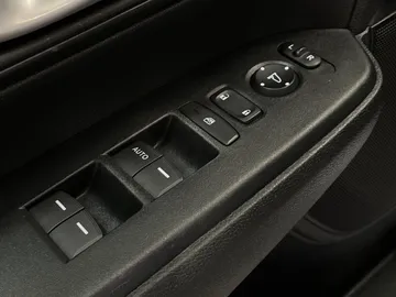 2022 Honda CR-V - image 20