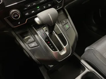 2022 Honda CR-V - image 24