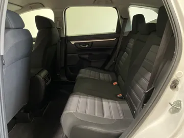 2022 Honda CR-V - image 15