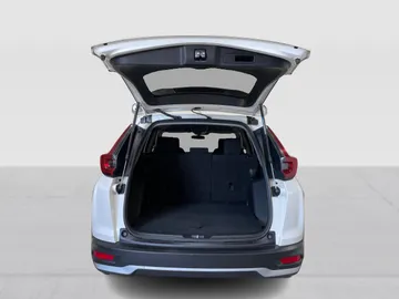 2022 Honda CR-V - image 13