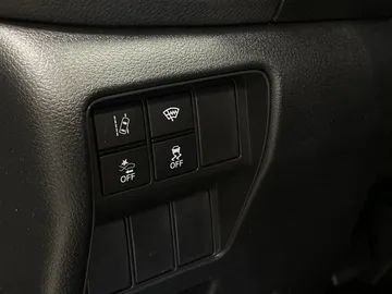 2022 Honda CR-V - image 25