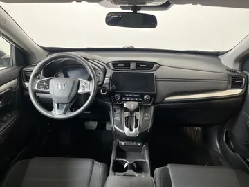 2021 Honda CR-V - image 18