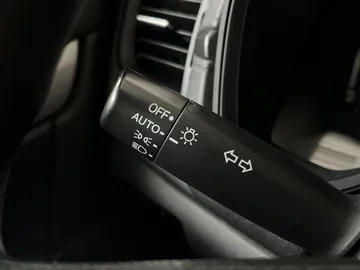 2021 Honda CR-V - image 14