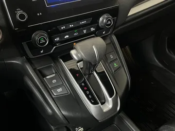 2021 Honda CR-V - image 26